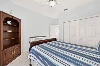 3556 S Belgrave Drive, Inverness, FL 34452 - Photo 27