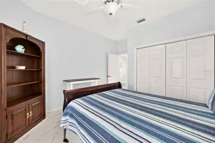 3556 S Belgrave Dr, Inverness, FL 34452 - Photo 27