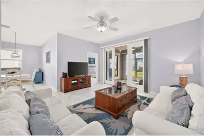 3556 S Belgrave Drive, Inverness, FL 34452 - Photo 13