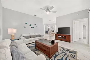 3556 S Belgrave Dr, Inverness, FL 34452 - Photo 11