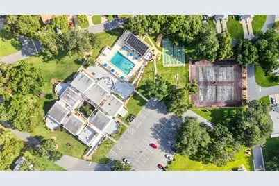 3556 S Belgrave Drive, Inverness, FL 34452 - Photo 43
