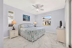 3556 S Belgrave Dr, Inverness, FL 34452 - Photo 33