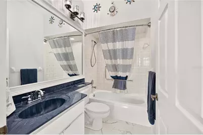 3556 S Belgrave Drive, Inverness, FL 34452 - Photo 25