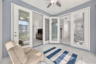 3556 S Belgrave Dr, Inverness, FL 34452 - Photo 45