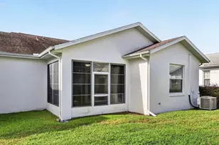 3556 S Belgrave Dr, Inverness, FL 34452 - Photo 47