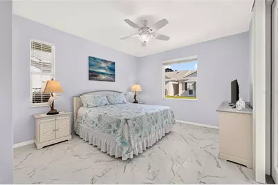 3556 S Belgrave Drive, Inverness, FL 34452 - Photo 27