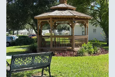 3556 S Belgrave Drive, Inverness, FL 34452 - Photo 61