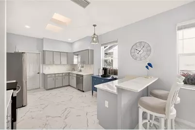 3556 S Belgrave Drive, Inverness, FL 34452 - Photo 21