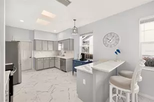 3556 S Belgrave Dr, Inverness, FL 34452 - Photo 21