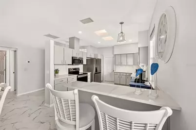 3556 S Belgrave Drive, Inverness, FL 34452 - Photo 19