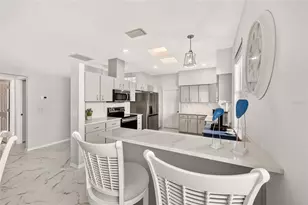 3556 S Belgrave Dr, Inverness, FL 34452 - Photo 19
