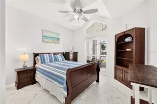 3556 S Belgrave Dr, Inverness, FL 34452 - Photo 25