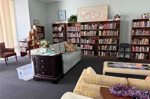 3556 S Belgrave Dr, Inverness, FL 34452 - Photo 59