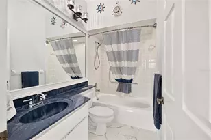 3556 S Belgrave Dr, Inverness, FL 34452 - Photo 29
