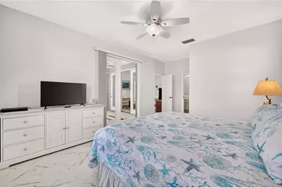 3556 S Belgrave Drive, Inverness, FL 34452 - Photo 29