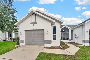 3556 S Belgrave Dr, Inverness, FL 34452 - Photo 1