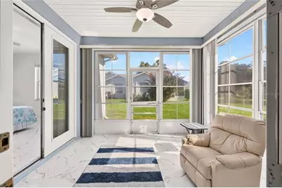 3556 S Belgrave Drive, Inverness, FL 34452 - Photo 35