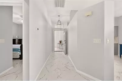3556 S Belgrave Drive, Inverness, FL 34452 - Photo 9
