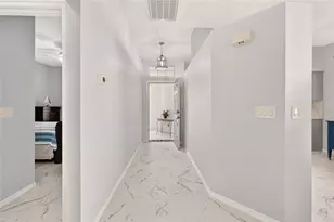 3556 S Belgrave Dr, Inverness, FL 34452 - Photo 9