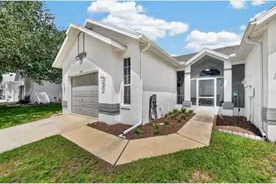 3556 S Belgrave Drive, Inverness, FL 34452 - Photo 53