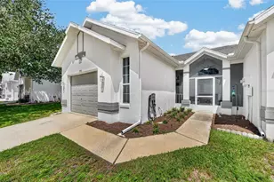3556 S Belgrave Dr, Inverness, FL 34452 - Photo 53