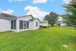3556 S Belgrave Dr, Inverness, FL 34452 - Photo 55