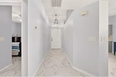 3556 S Belgrave Drive, Inverness, FL 34452 - Photo 7