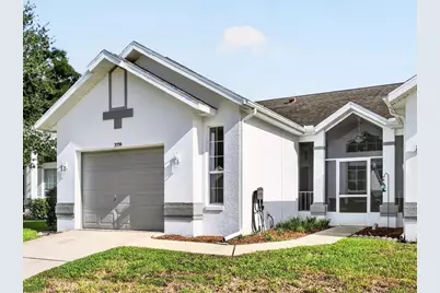 3556 S Belgrave Drive, Inverness, FL 34452 - Photo 1