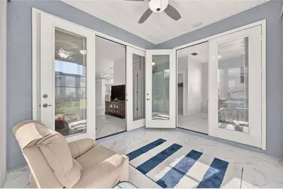 3556 S Belgrave Drive, Inverness, FL 34452 - Photo 37