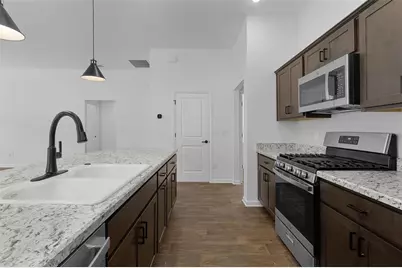 3116 Monument Way, The Villages, FL 32163 - Photo 17