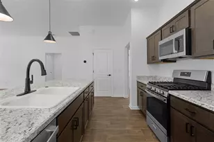 3116 Monument Wy, The Villages, FL 32163 - Photo 17