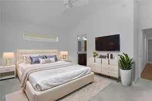 3116 Monument Wy, The Villages, FL 32163 - Photo 31