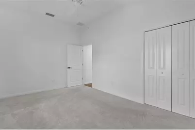 3116 Monument Way, The Villages, FL 32163 - Photo 27