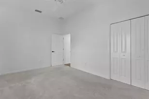 3116 Monument Wy, The Villages, FL 32163 - Photo 27