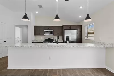 3116 Monument Way, The Villages, FL 32163 - Photo 19