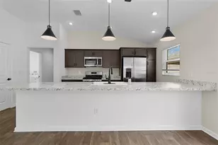 3116 Monument Wy, The Villages, FL 32163 - Photo 19