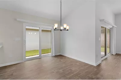 3116 Monument Way, The Villages, FL 32163 - Photo 37