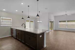 3116 Monument Wy, The Villages, FL 32163 - Photo 15
