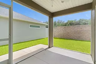 3116 Monument Wy, The Villages, FL 32163 - Photo 45