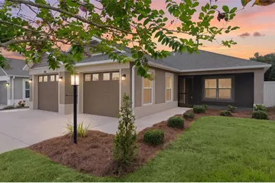 3116 Monument Way, The Villages, FL 32163 - Photo 5