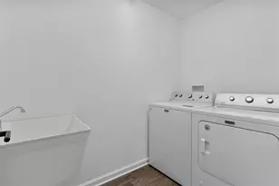 3116 Monument Wy, The Villages, FL 32163 - Photo 41