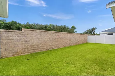 3116 Monument Way, The Villages, FL 32163 - Photo 47