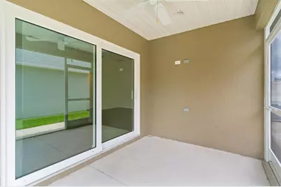 3116 Monument Way, The Villages, FL 32163 - Photo 43