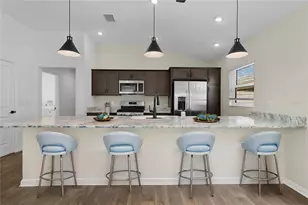 3116 Monument Wy, The Villages, FL 32163 - Photo 13