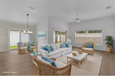 3116 Monument Way, The Villages, FL 32163 - Photo 23