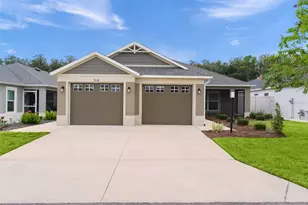 3116 Monument Wy, The Villages, FL 32163 - Photo 3