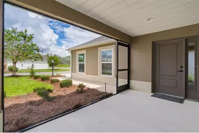 3116 Monument Way, The Villages, FL 32163 - Photo 9