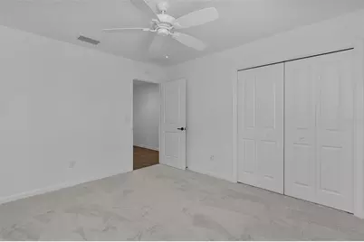 3116 Monument Way, The Villages, FL 32163 - Photo 25
