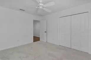 3116 Monument Wy, The Villages, FL 32163 - Photo 25