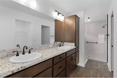 3116 Monument Way, The Villages, FL 32163 - Photo 33
